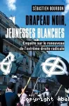 Drapeau noir, jeunesses blanches vignette