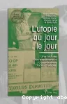 L'utopie au jour le jour vignette