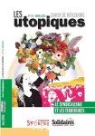 Le syndicalisme et les territoires vignette