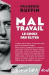 Mal-travail vignette