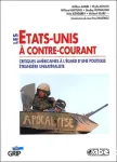 Les Etats-Unis à contre-courant vignette