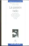 La passion radio vignette