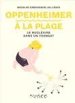 Oppenheimer à la plage vignette