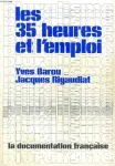 Les policiers, leurs métiers, leur formation vignette